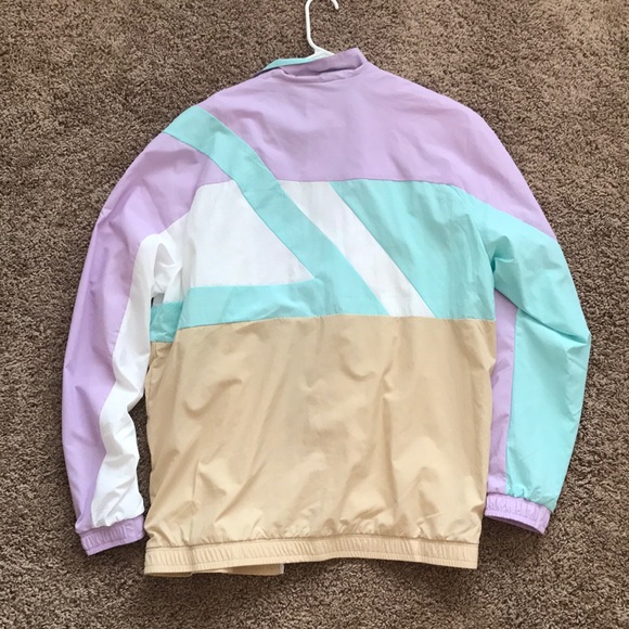 Puma Diamond Tracksuit Brand New - Picture 4 of 8